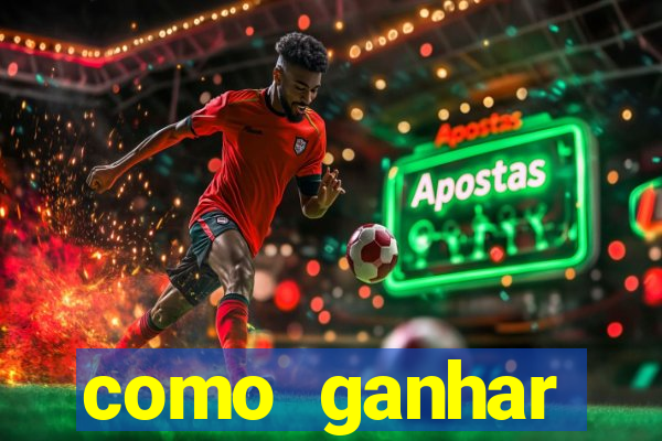 como ganhar dinheiro na lsbet